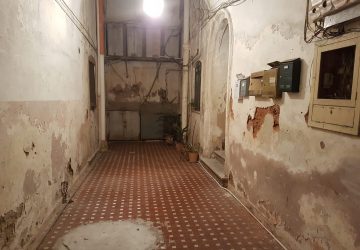 Catania, fitti sugli immobili privati. Verifiche a tappeto della polizia