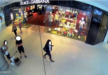 &ldquo;Mi hanno rubato la carta di credito spendendo oltre 10 mila &rdquo;. I carabinieri lo smascherano e lo denunciano.