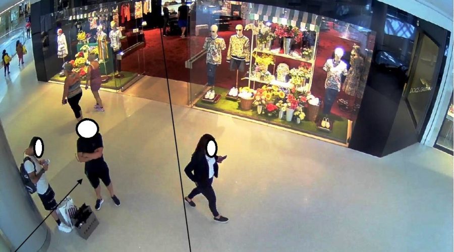 “Mi hanno rubato la carta di credito spendendo oltre 10 mila ”. I carabinieri lo smascherano e lo denunciano.