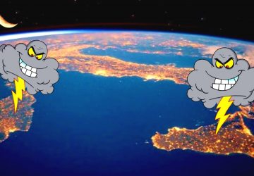 Giardini Naxos: raccolta di firme per le &ldquo;Cenerentole&rdquo; d&rsquo;Italia