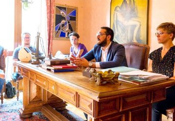 Taormina: quando di tutta l&rsquo;&ldquo;erba&rdquo; non bisogna fare un fascio