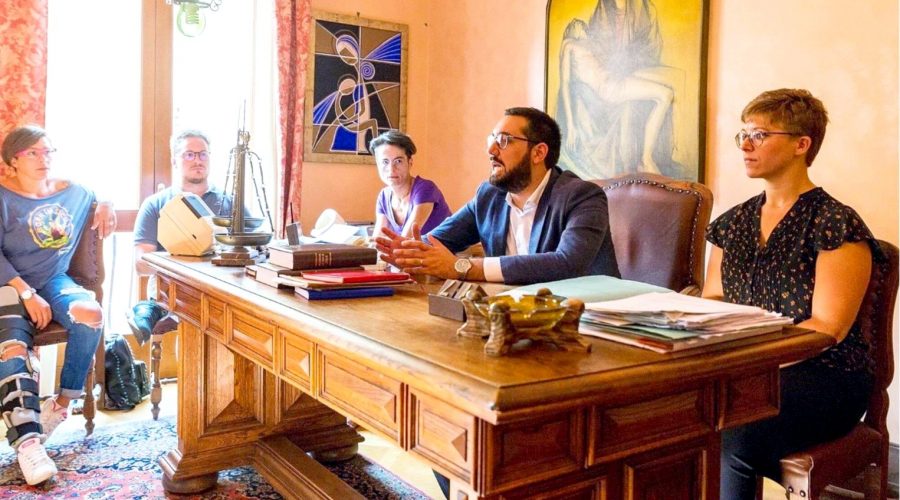 Taormina: quando di tutta l’“erba” non bisogna fare un fascio