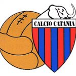 Calcio, Potenza-Catania senza i tifosi etnei