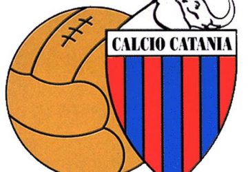 Catania fuori dalla B: incaricato pool avvocati