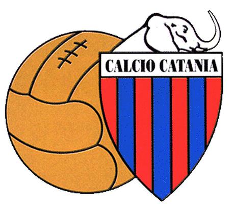 Catania calcio, il Matera non si presenta in campo