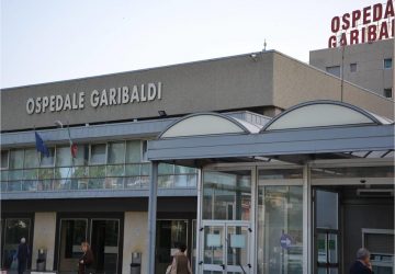 Raro caso di sindrome di Bouveret trattato con successo al Garibaldi di Catania