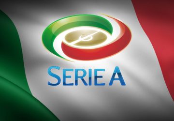 La Juventus contro tutte in Serie A