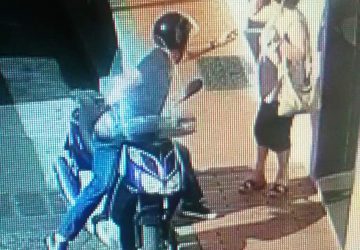 Pedara, fermato dai carabinieri scippatore seriale. Era il terrore degli anziani