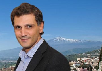 Il Segretario del Pd, Antony Barbagallo: "non mi dimetto"