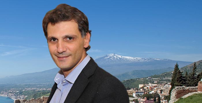 Il Segretario del Pd, Antony Barbagallo: “non mi dimetto”