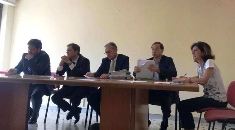 Contratto dei regionali verso il rinnovo, primo incontro all’Aran