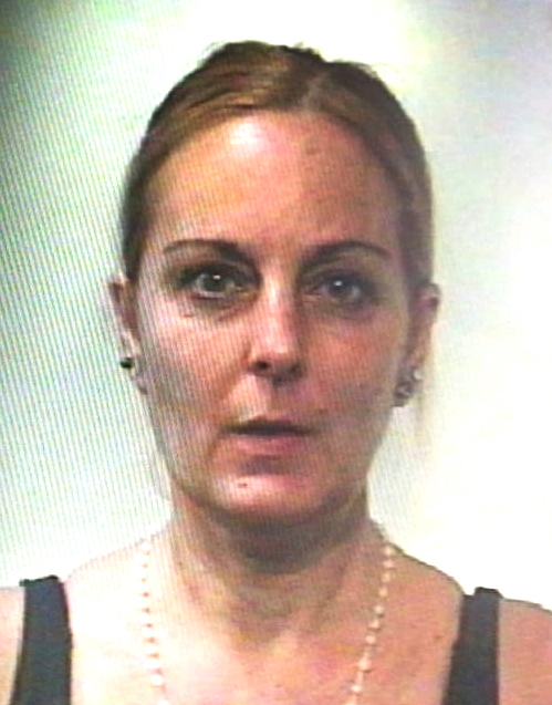 BARTOLOTTA GIOVANNA CARMELINA