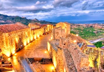 Calatabiano: quale futuro per il glorioso castello arabo-normanno dei Cruyllas?