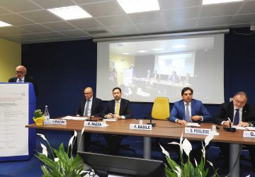 Catania, &ldquo;Policlinico&rdquo;: il 18 novembre apre il Pronto soccorso. Rimpiazzer&agrave; quello storico del Vittorio Emanuele