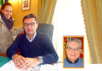 Francavilla di Sicilia: il Comune dichiara guerra ad un &ldquo;colosso&rdquo; della telefonia