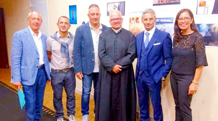 Francavilla Film Festival: quinta edizione internazionale per l’annuale concorso di corti