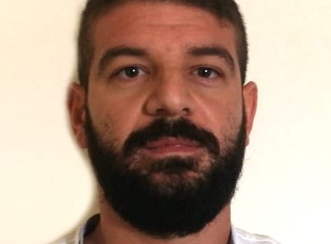 Catania, operazione “Salette”, duro colpo al clan Cappello  FOTO VIDEO