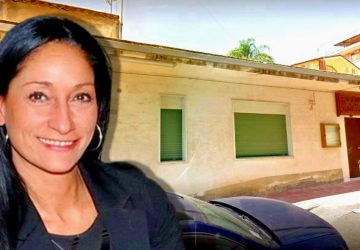 Giardini Naxos: scontro politico sul Centro Anziani di contrada Mastrociccio