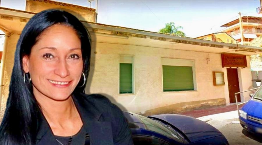 Giardini Naxos: scontro politico sul Centro Anziani di contrada Mastrociccio