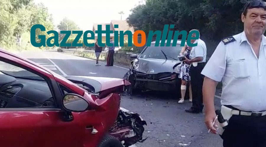 INCIDENTE-MASCALI-1024×511