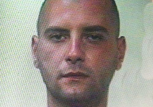 Catania, operazione “Salette”, duro colpo al clan Cappello  FOTO VIDEO