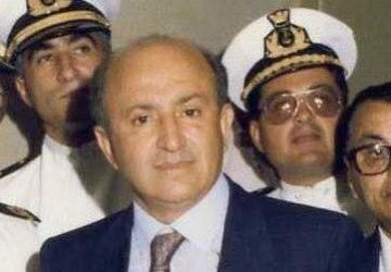 Riposto, tutto pronto per il Memorial Nino Caragliano