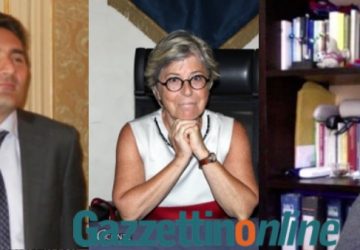 Giarre, passo falso dell&rsquo;Osl: il primo verbale dei Commissari potrebbe avere gi&agrave; un refuso.