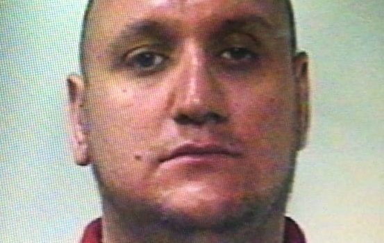 Catania, operazione “Salette”, duro colpo al clan Cappello  FOTO VIDEO