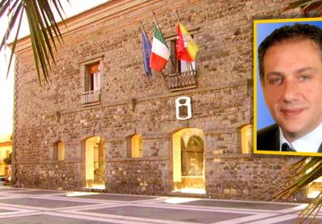Randazzo: precisazione del sindaco Sgroi sulla mancata approvazione del Bilancio Triennale