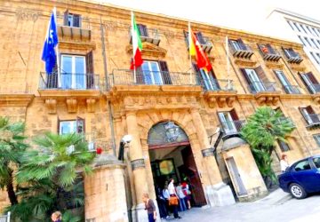 I.R.C.A.: fermo al palo il regolamento del nuovo ente regionale nato dalla fusione di Ircac e Crias