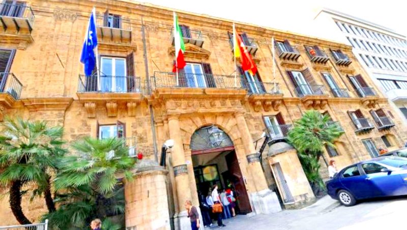 Cassa integrazione, Cig in deroga in Sicilia: Usb Sicilia “sfruttati e abbandonati”