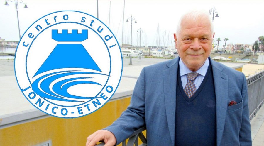 Riposto: nasce il “Centro Studi Jonico-Etneo” per lo sviluppo della cittadina marinara
