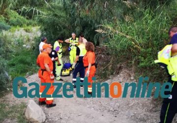 Sciagura aerea di Calatabiano, Agenzia nazionale Sicurezza volo apre una inchiesta