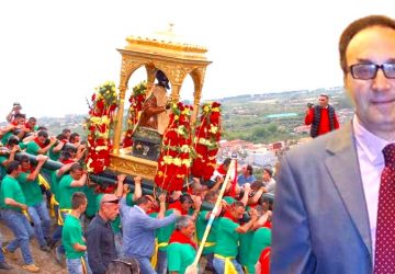 Le indelebili impronte del Cristianesimo nei Comuni della Valle dell&rsquo;Alcantara