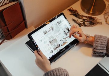 Come creare uno shop online di successo