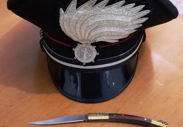 Militello Val di Catania "in questo bar non si fuma" e accoltella un cliente