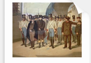 Giarre, prove tecniche di sfiducia al sindaco: e c'&egrave; chi si sfila