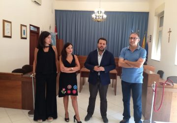 Dissesto al Comune di Santa Venerina: il Tar stabilisce che l&rsquo;anticipazione di liquidit&agrave; non utilizzata dall&rsquo;OSL non deve essere restituita al Ministero