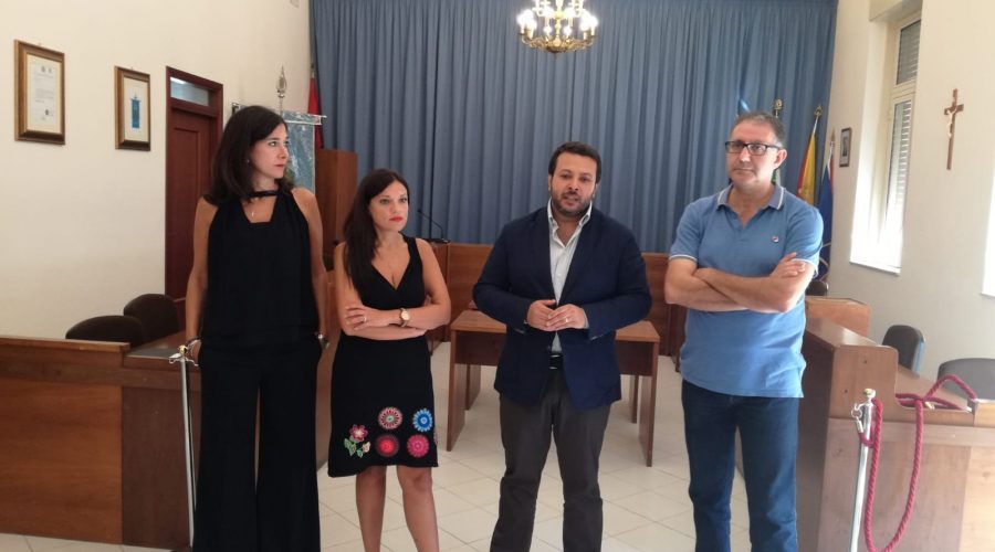 Dissesto al Comune di Santa Venerina: il Tar stabilisce che l’anticipazione di liquidità non utilizzata dall’OSL non deve essere restituita al Ministero