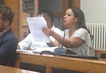 Giarre, il Consiglio decreta la soppressione dell'Archivio notarile. Savoca: "Calpestata la storia"