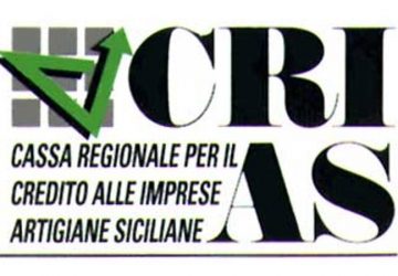 La Crias condannata per il fondo pensione