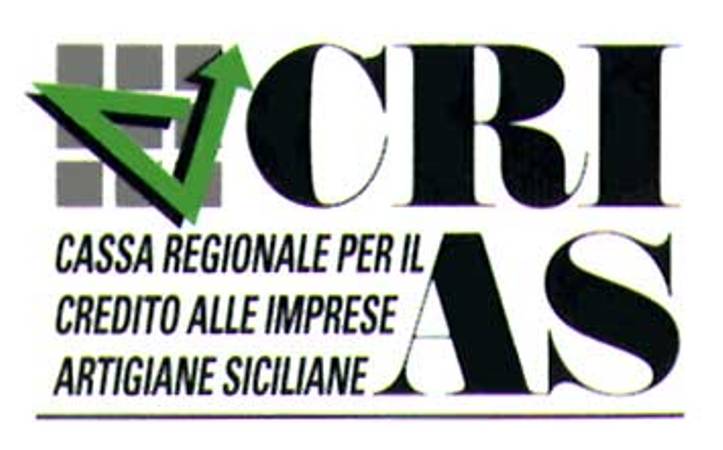 La Crias, un ente regionale ormai lontano dalle imprese artigiane