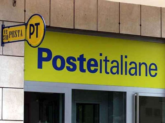 Poste Italiane, a Catania e provincia un’azienda sicura: rapine ridotte del 33% grazie ancha all’installazione di oltre 800 telecamere