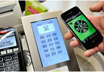 Le app che trasformano il mondo finanziario