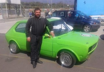 Omicidio Patan&egrave; a San Giovanni Montebello: Cassazione conferma condanna in Appello a Isidoro Garozzo