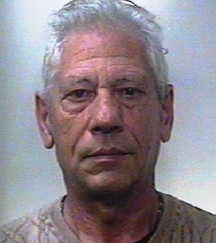 Catania, sgominata banda dedita ai furti in abitazione NOMI FOTO