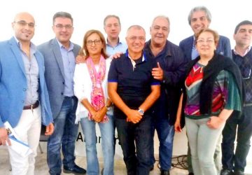 Ferrovia Alcantara-Randazzo: &laquo;Dovr&agrave; essere alla portata di tutti e non solo dei turisti&raquo;