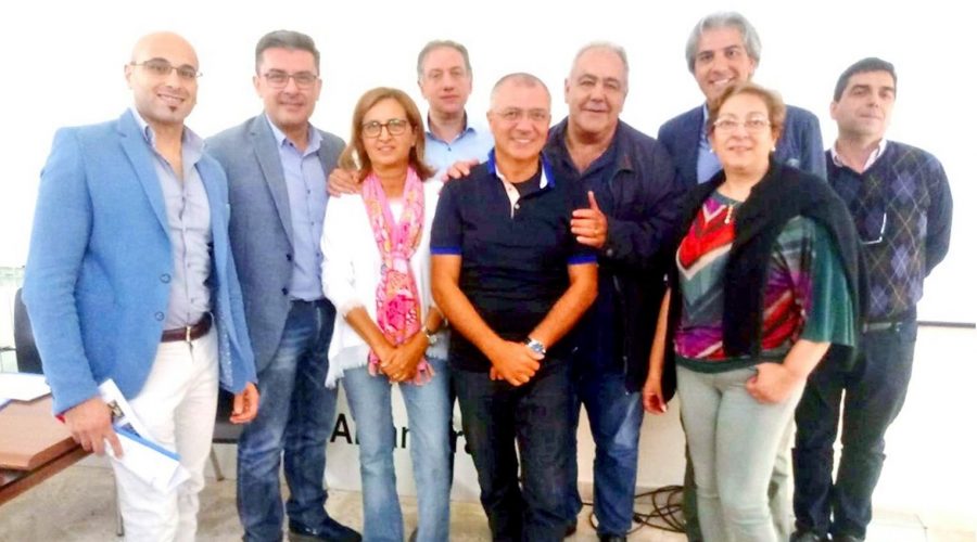 Ferrovia Alcantara-Randazzo: «Dovrà essere alla portata di tutti e non solo dei turisti»