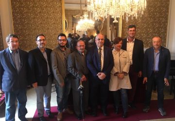 Giarre, ad oltre 2 anni dal mandato ecco i delegati di frazioni e di quartiere. Giusi Savoca: "Illusa la citt&agrave;"