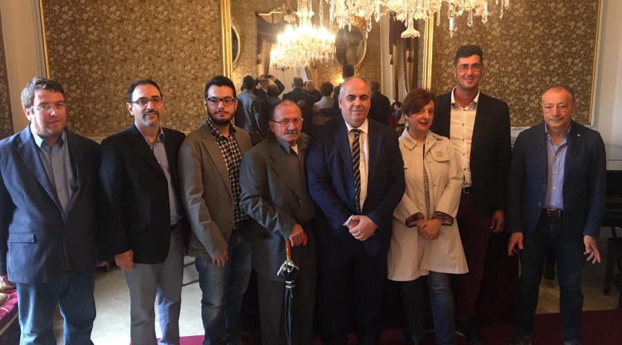 Giarre, ad oltre 2 anni dal mandato ecco i delegati di frazioni e di quartiere. Giusi Savoca: “Illusa la città”